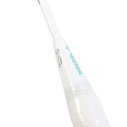 RAQUETTE DE BADMINTON VICTOR AURASPEED 9 R (CORDEE)