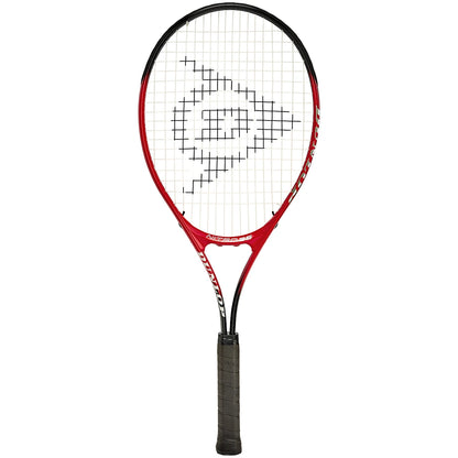 DUNLOP NITRO JUNIOR 25 SCHLÄGER (I-BEAM) (242 GR)
