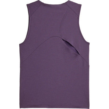 ADIDAS WOMEN'S Y-3 NEW YORK TANK TOP