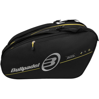 BULLPADEL PADEL BAG BPP26015 TOUR 005