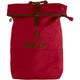 SIUX STREET PADEL BACKPACK