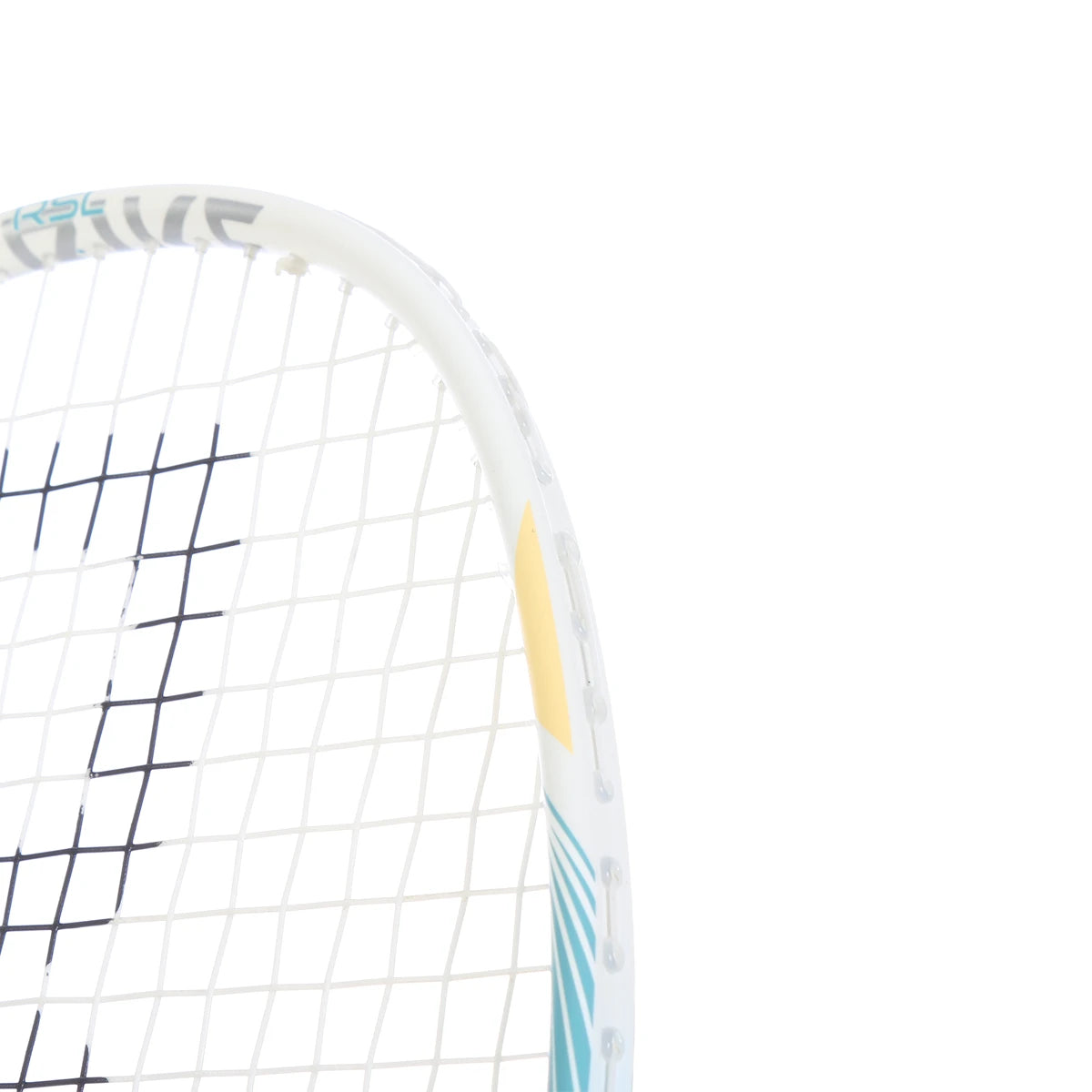 BADMINTONSCHLÄGER RSL STRIKE AR-03 (BESAITET)