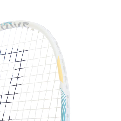 BADMINTONSCHLÄGER RSL STRIKE AR-03 (BESAITET)
