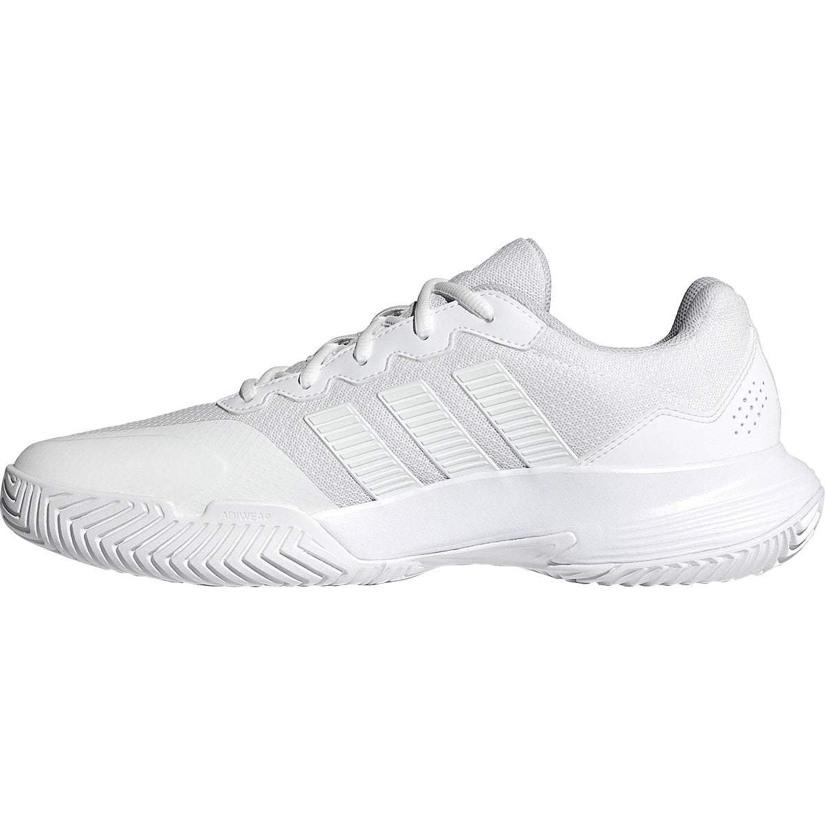 CHAUSSURES ADIDAS GAMECOURT 2 TOUTES SURFACES