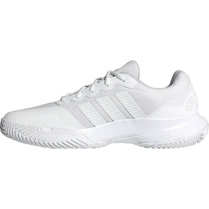 CHAUSSURES ADIDAS GAMECOURT 2 TOUTES SURFACES