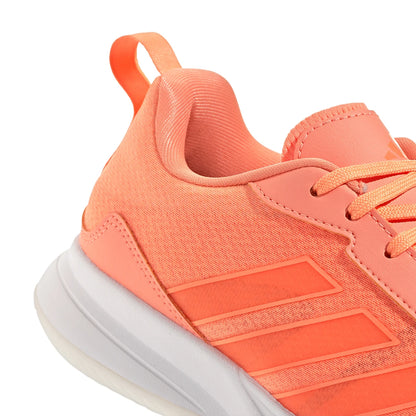 DAMEN ADIDAS SCHUHE AVAFLASH FÜR ALLE OBERFLÄCHEN