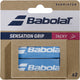 GRIP BABOLAT SENSATION (X2)