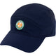 ROLAND-GARROS PERFORMANCE KAPPE
