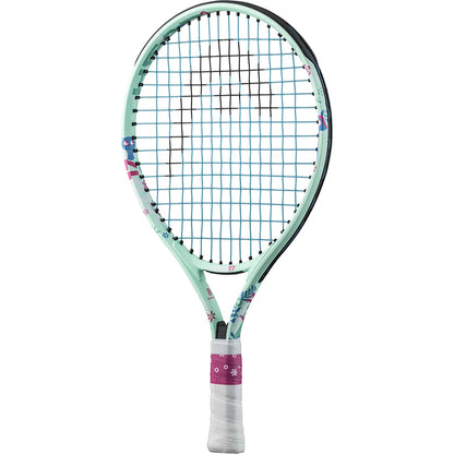 HEAD JUNIOR COCO 17 RACKET