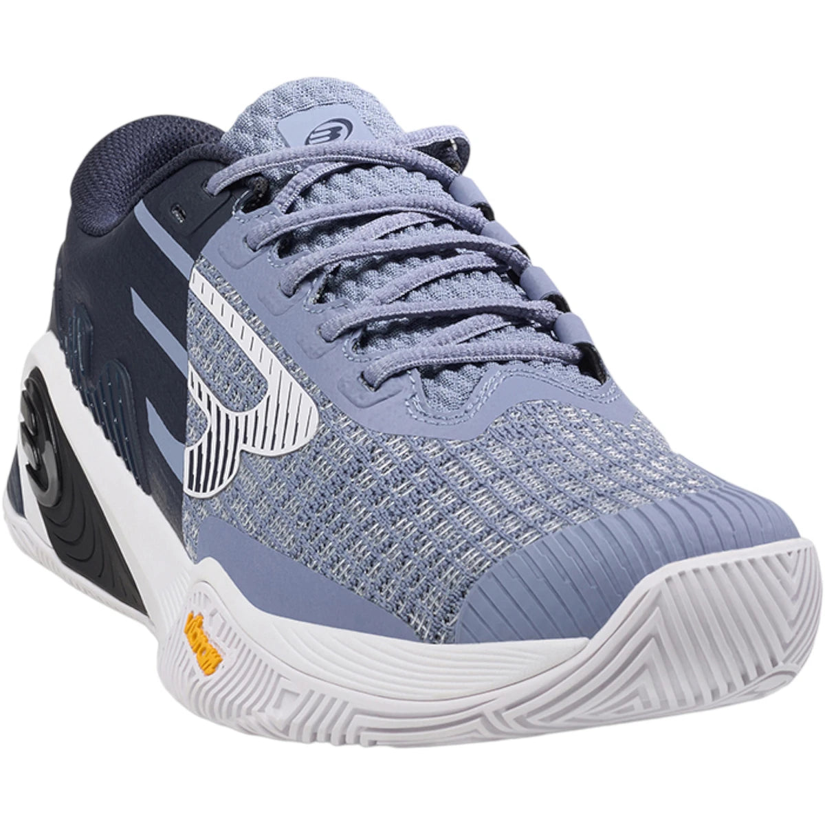 BULLPADEL VERTEX VIBRAM 26V PADEL SHOES