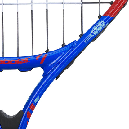 RAQUETTE BABOLAT JUNIOR BALLFIGHTER 21