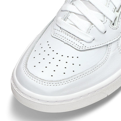 CHAUSSURES WILSON PRO STAFF 87