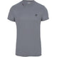 T-SHIRT FILA MATEO