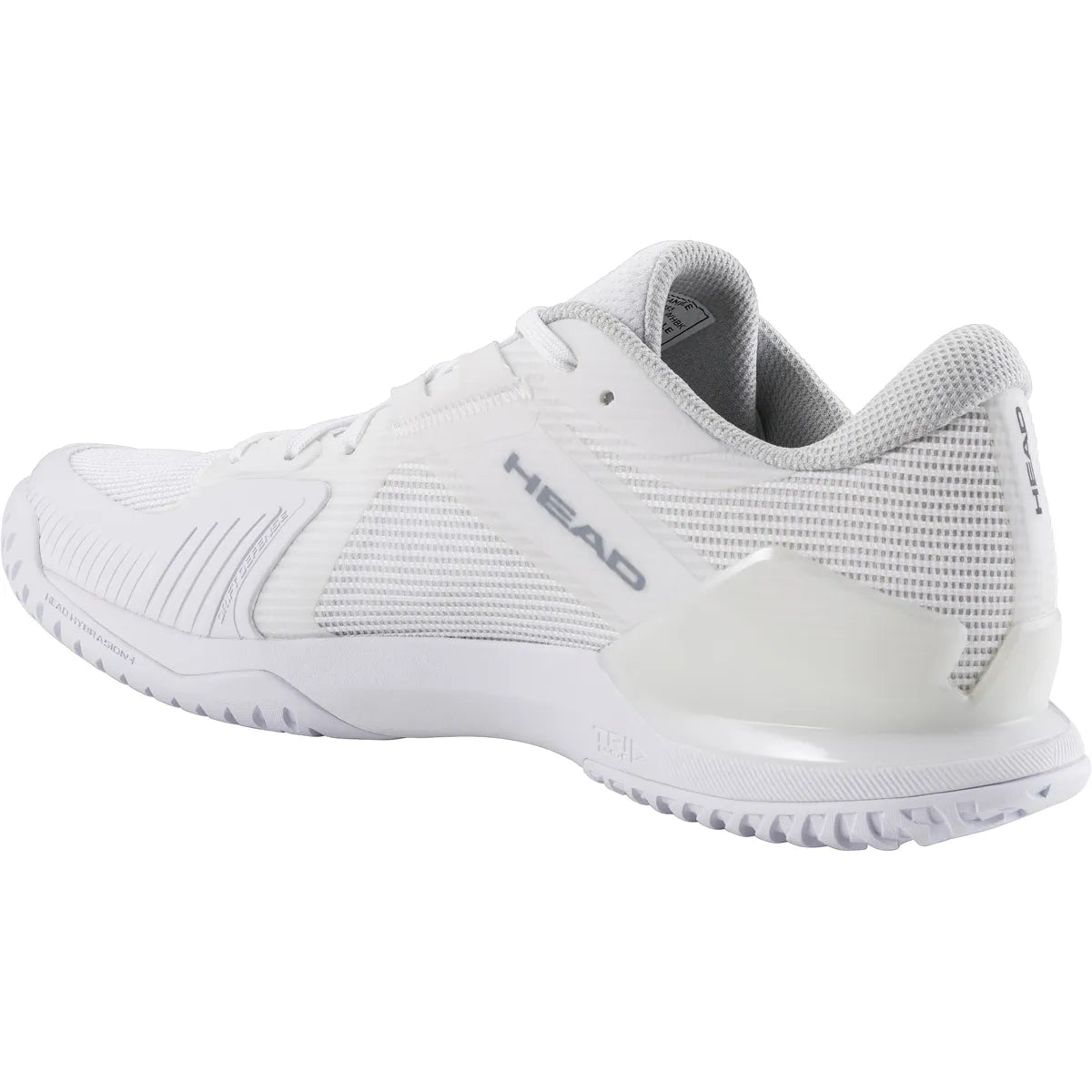 HEAD SPRINT PRO 4.0 SCHUHE FÜR ALLE OBERFLÄCHEN