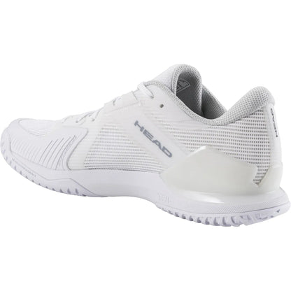 HEAD SPRINT PRO 4.0 SCHUHE FÜR ALLE OBERFLÄCHEN
