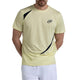 T-SHIRT BULLPADEL CETE