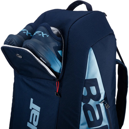 SAC DE TENNIS BABOLAT PURE DRIVE RH6 (NEW)