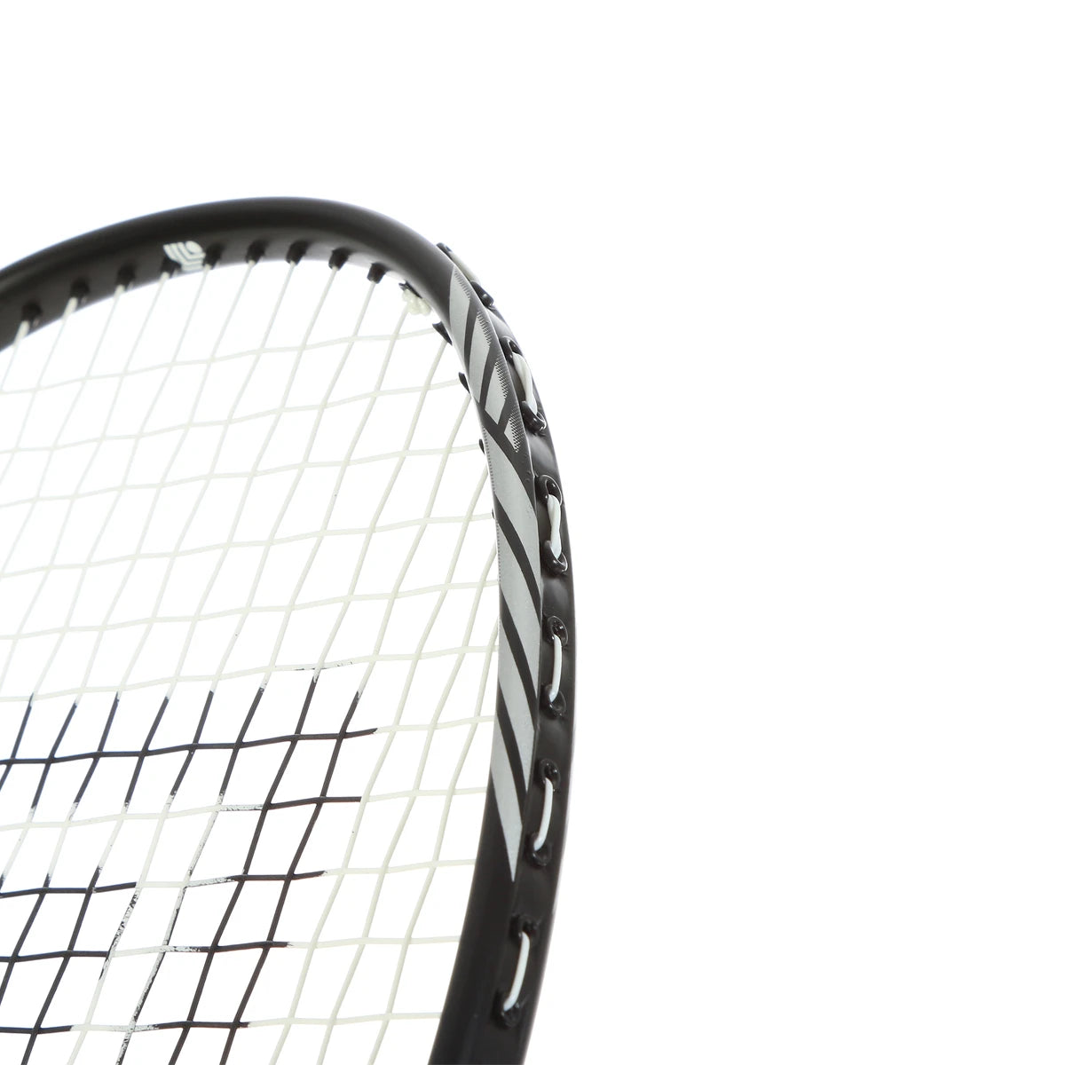 BADMINTONSCHLÄGER FUKUDA RAINBOW 700 (BESAITET)
