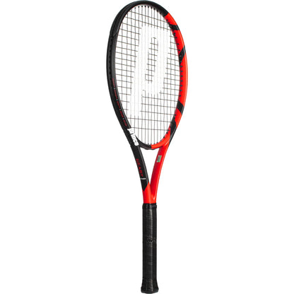 RAQUETTE PRINCE BEAST POWER 285 (285 GR)
