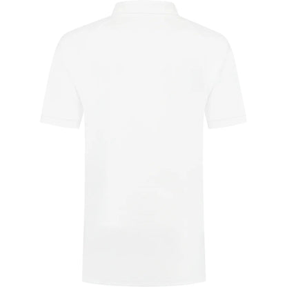 POLO DUNLOP CLUB