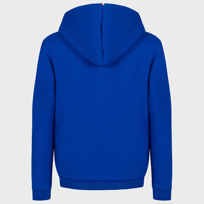 SWEAT LE COQ SPORTIF JUNIOR ESSENTIELS