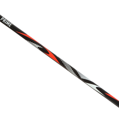 RAQUETTE DE BADMINTON BABOLAT PRIME (CORDEE)