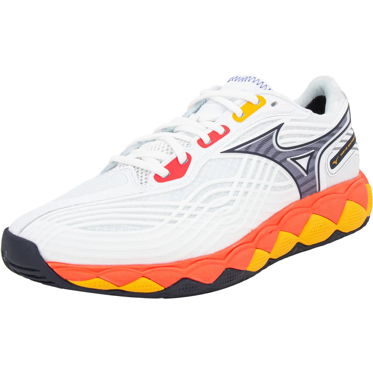 MIZUNO WAVE ENFORCE TOUR 2 SHOES ALL SURFACES