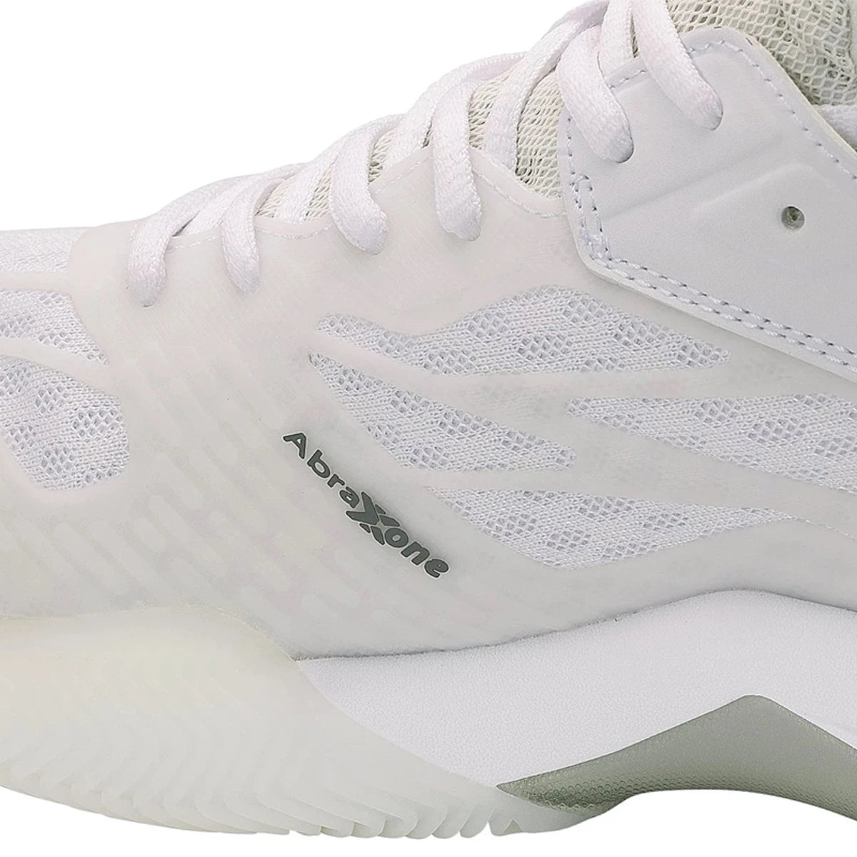 Chaussures de Padel Nox AT 10 Lux