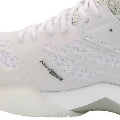 Chaussures de Padel Nox AT 10 Lux