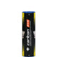VOLANTS DE BADMINTON PLASTIQUE CARLTON F1 TI