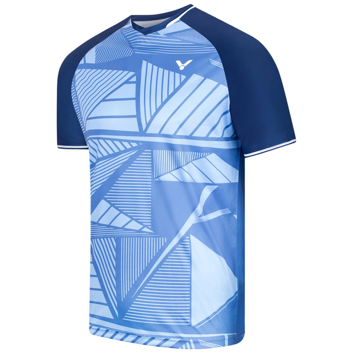 VICTOR JUNIOR T-SHIRT T-63100 B