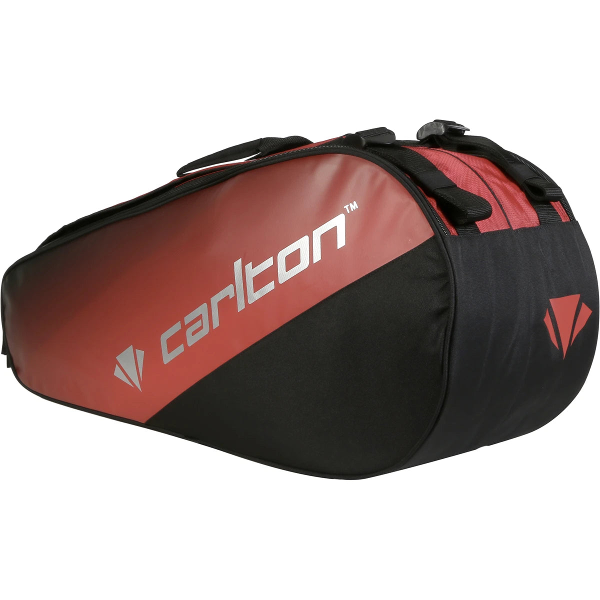 SAC CARLTON PRO 2 VAKS