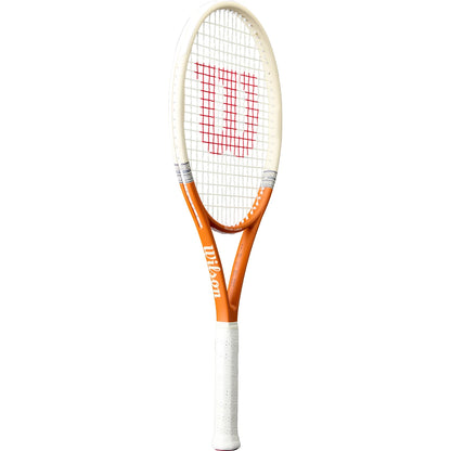 RAQUETTE WILSON ROLAND GARROS TEAM 102 (250 GR)