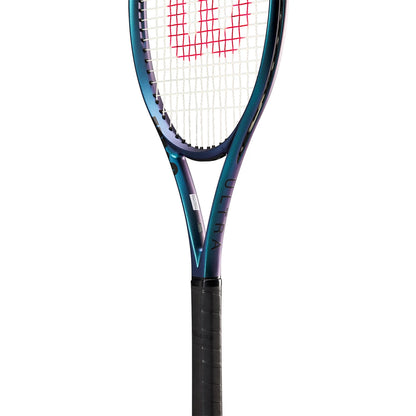 RAQUETTE WILSON ULTRA 100L V4.0 (280 GR)