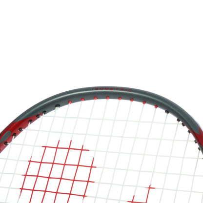 BADMINTONSCHLÄGER YONEX ARCSABER 11 PLAY 4U5 (BESAITET)