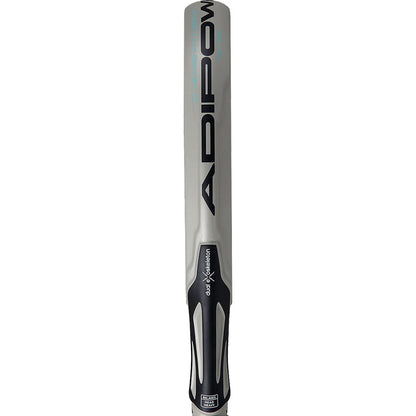 ADIDAS ADIPOWER LEGEND 2025 PADEL RACKET
