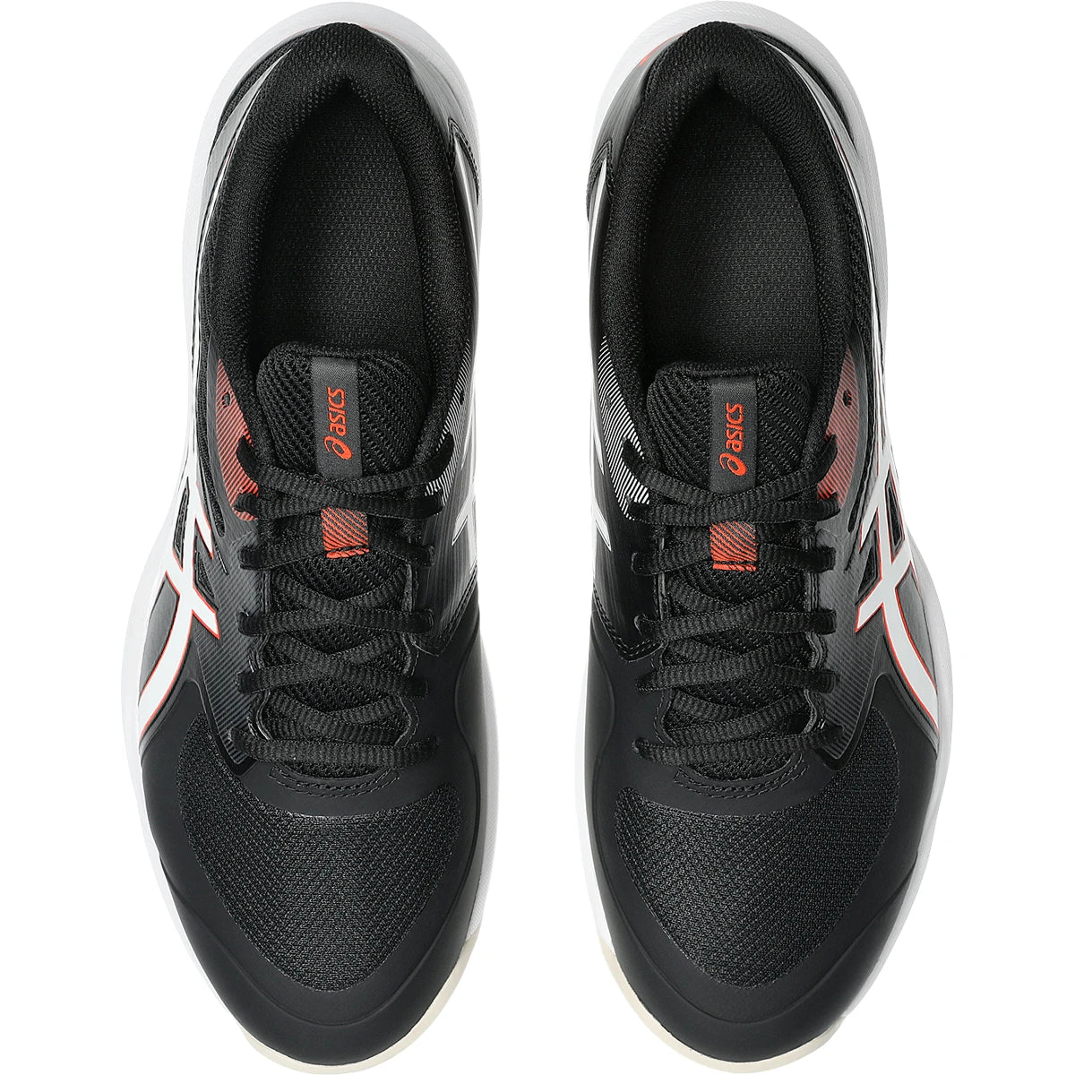 ASICS GAME FF SCHUHE FÜR ALLE OBERFLÄCHEN
