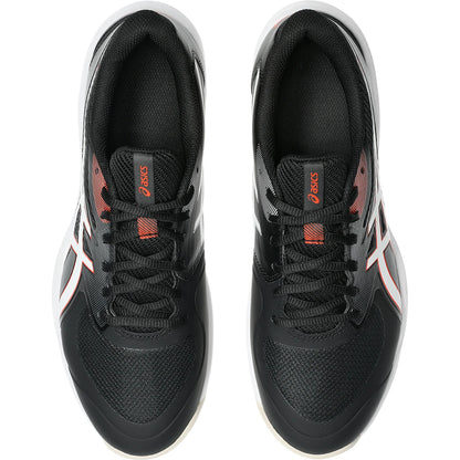 ASICS GAME FF SCHUHE FÜR ALLE OBERFLÄCHEN