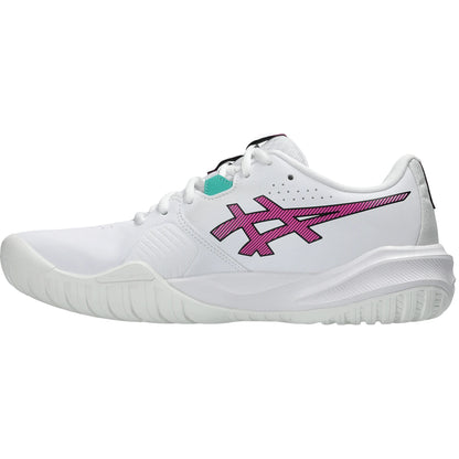 CHAUSSURES ASICS GEL CHALLENGER 15 TOUTES SURFACES