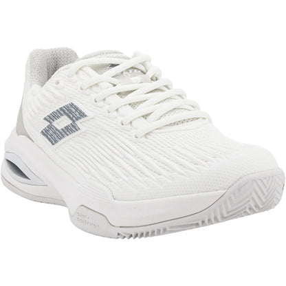 CHAUSSURES LOTTO FEMME MIRAGE 200 II TERRE BATTUE