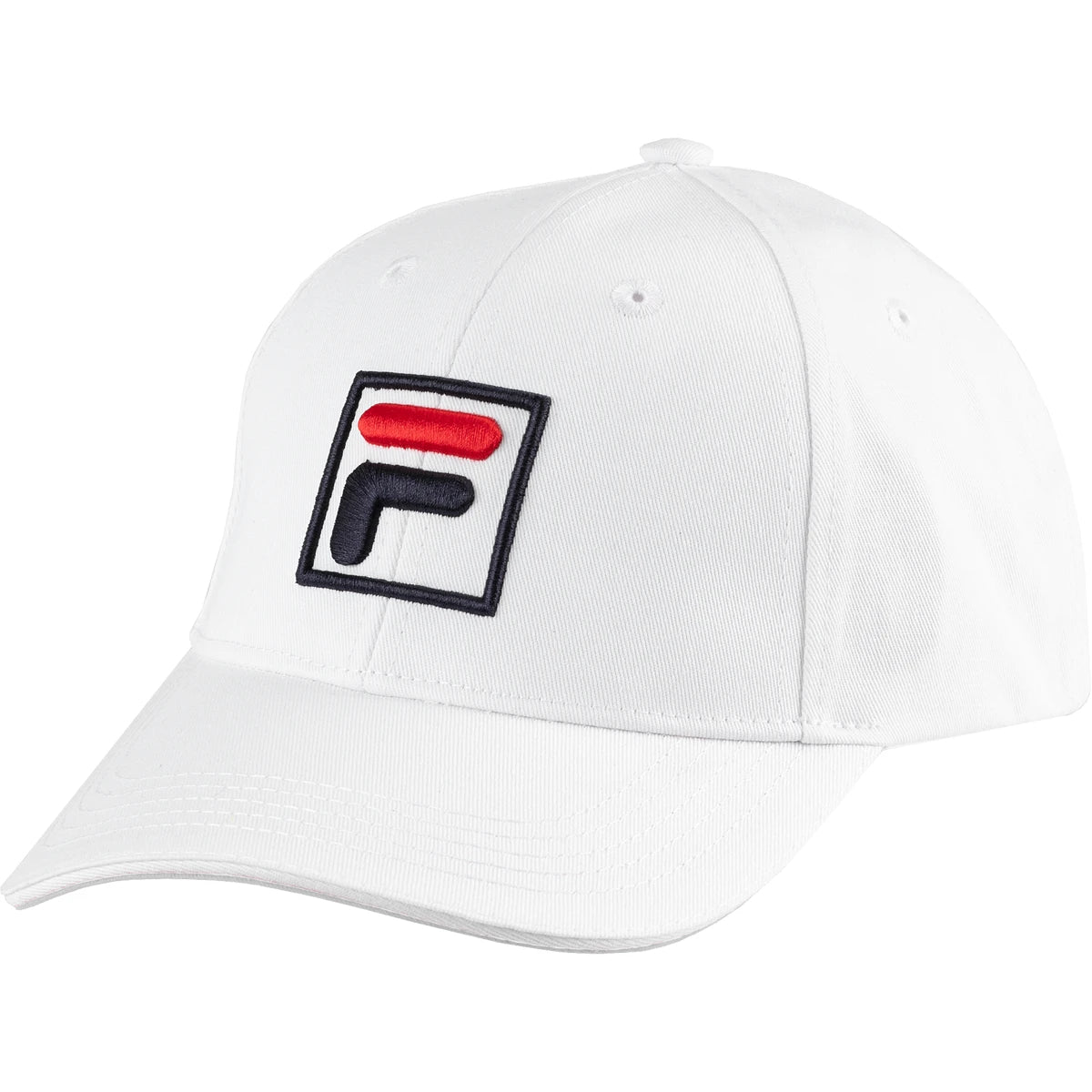 FILA FORZE KAPPE