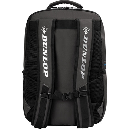 DUNLOP FX PERFORMANCE PADEL BACKPACK