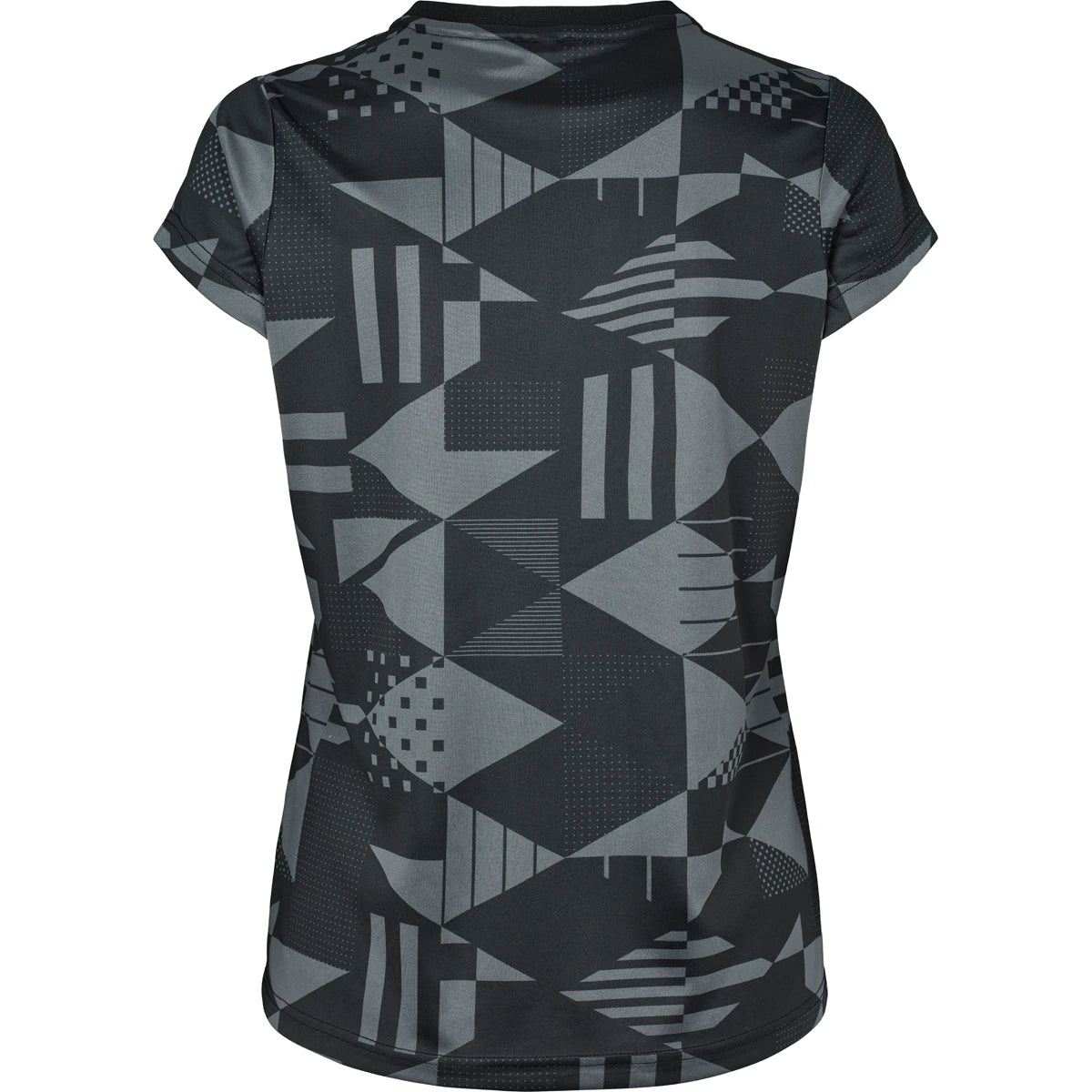 T-SHIRT RSL FEMME STONE