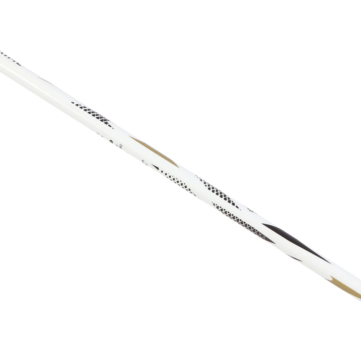RAQUETTE DE BADMINTON BABOLAT PRIME (CORDEE)