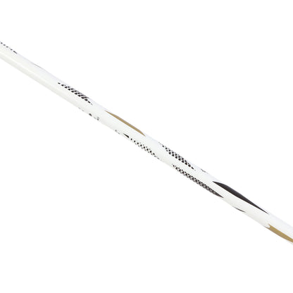 RAQUETTE DE BADMINTON BABOLAT PRIME (CORDEE)