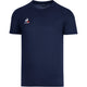 T-SHIRT LE COQ SPORTIF JUNIOR TENNIS