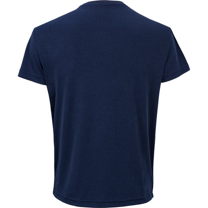 T-SHIRT TECNIFIBRE TEAM CORPO
