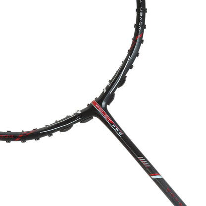 BADMINTONSCHLÄGER FELET TJ 1000 3U (UNBESAITET)