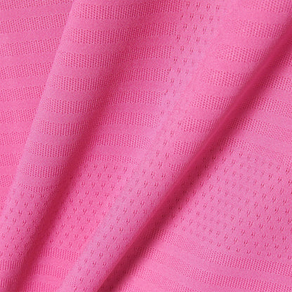 T-SHIRT LACOSTE DIMITROV MIAMI