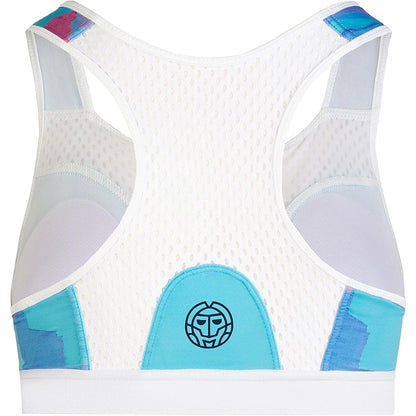 BIDI BADU DAMEN SINGA TECH PADEL BH